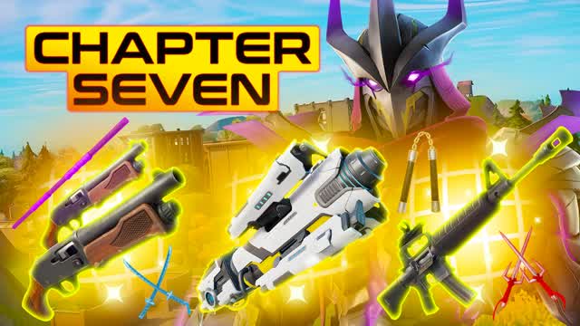 🎯 TMNT 99 BOT ROYALE 🏆