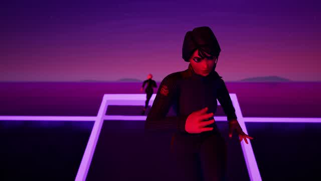 Moon 1v1 (SIMPLISTIC)