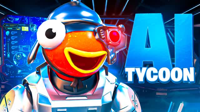 Boss Fight Tycoon 3 v2.0