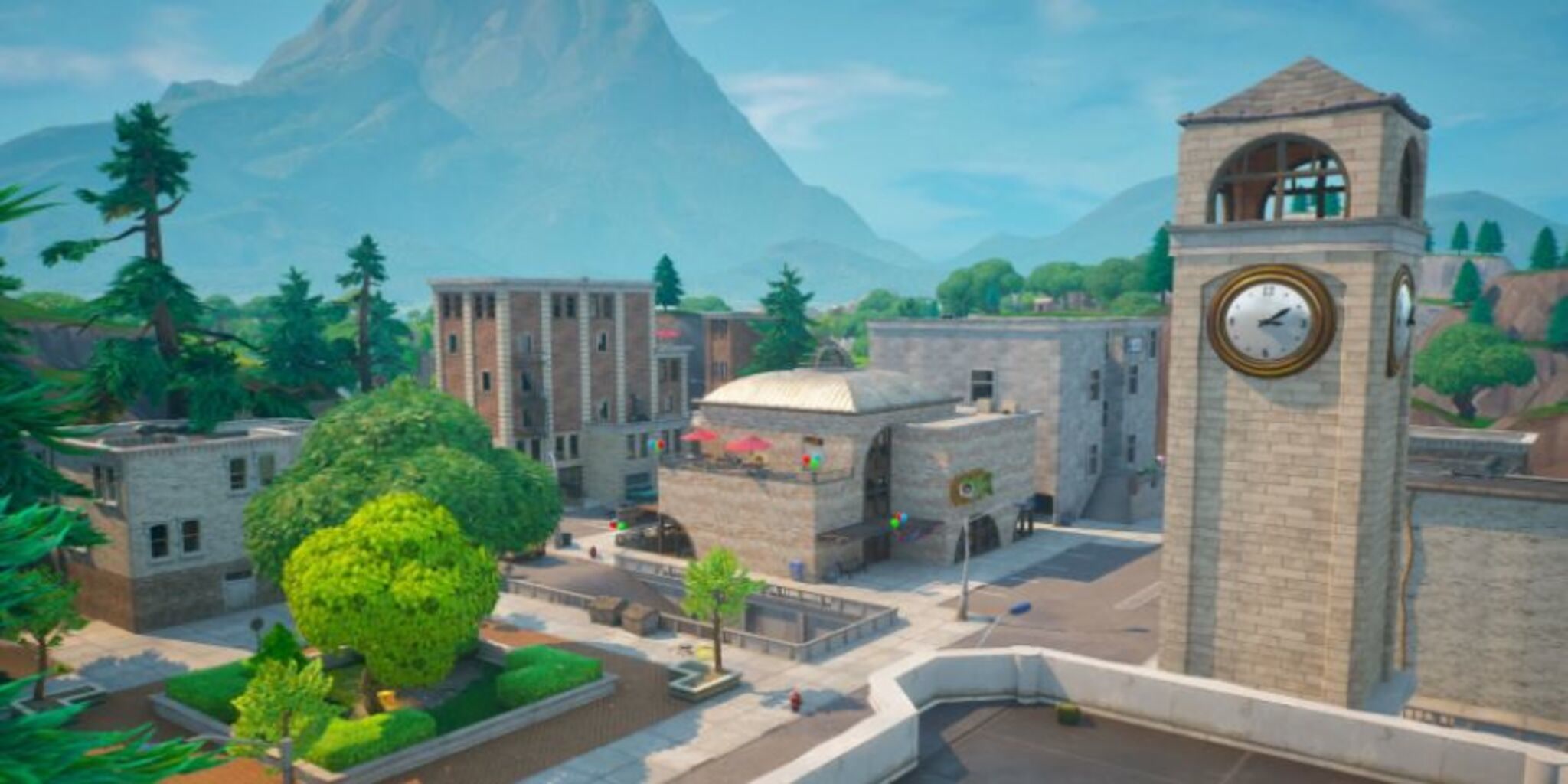 Map Image 2