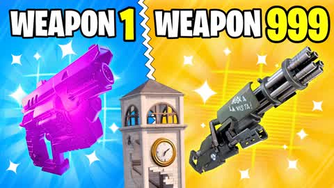 SUPER TILTED ONE SHOT GUN GAME 🔫🎯