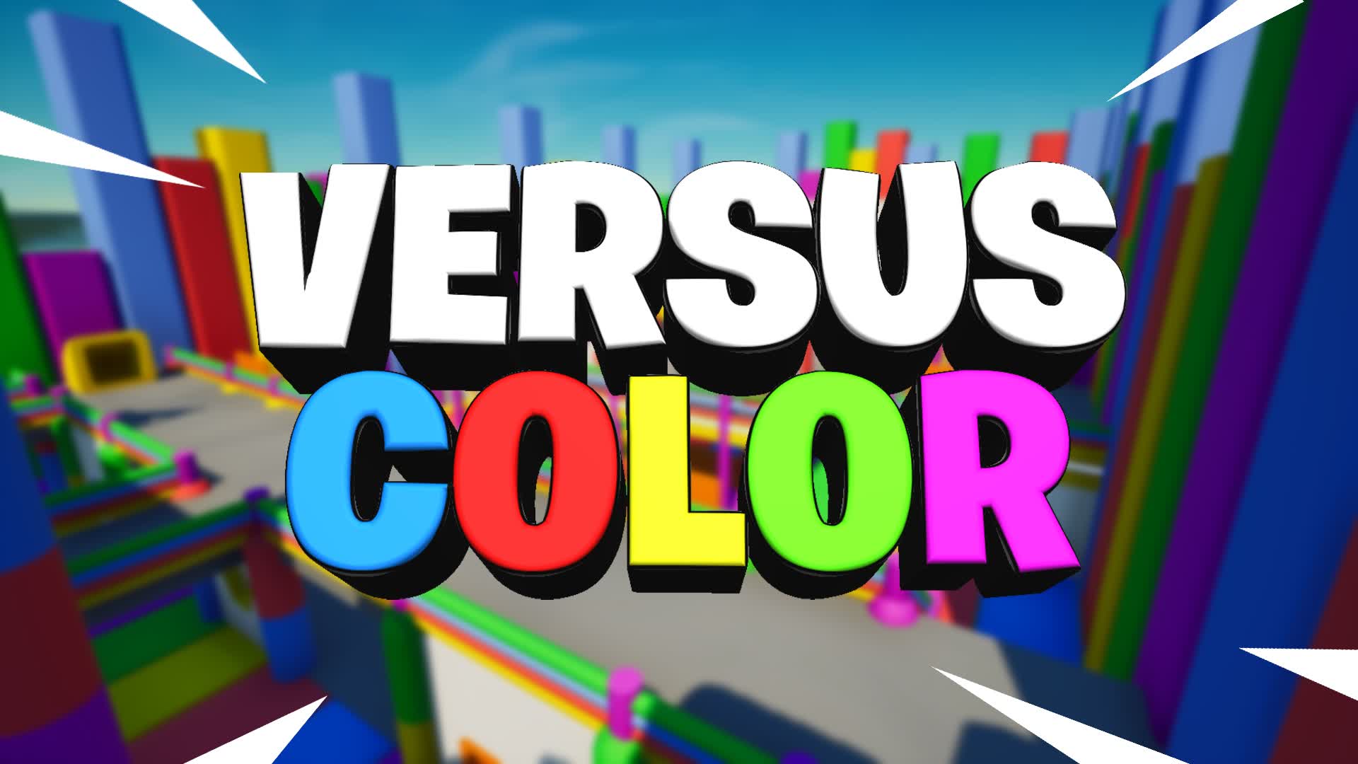 Versus - Color