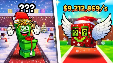 STEAL ALL THE BRAINROTS 🧠