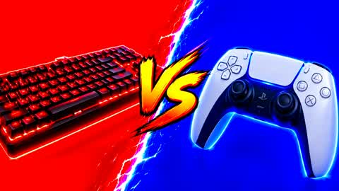 RED VS BLUE BELLAMOL BATTLE🔴🔵