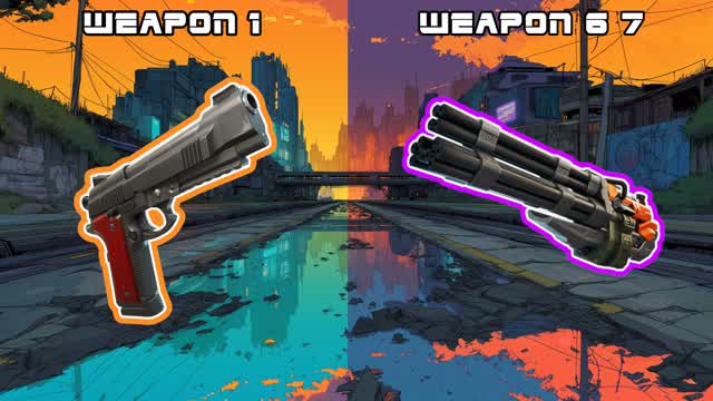 Lemons FFA 🧙🔮🍋