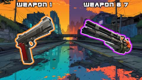 Lemons FFA 🧙🔮🍋