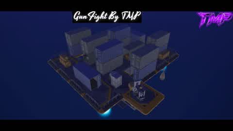 GunFight