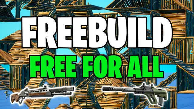 Capture 1 – Freebuild Best Training Map 📝