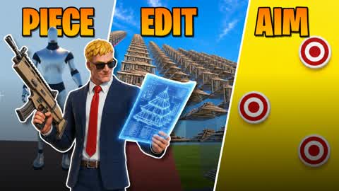 Mechanincs đŻ Aim Edit Piece Freebuildđ„