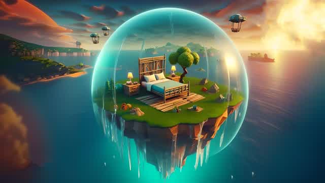 Capture 1 – Squads - Bed Wars