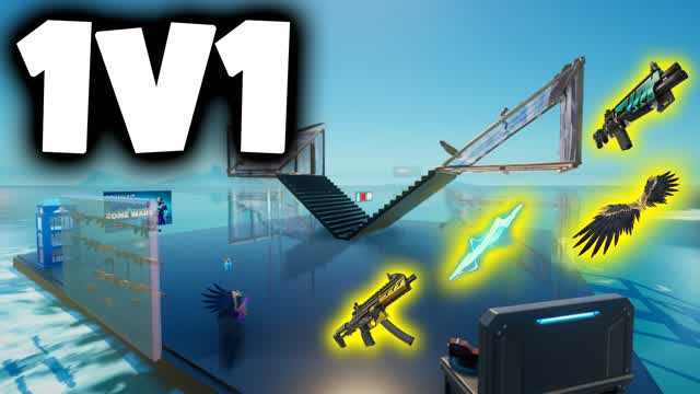 Capture 1 – 1V1 2024 BUILD FIGHTS