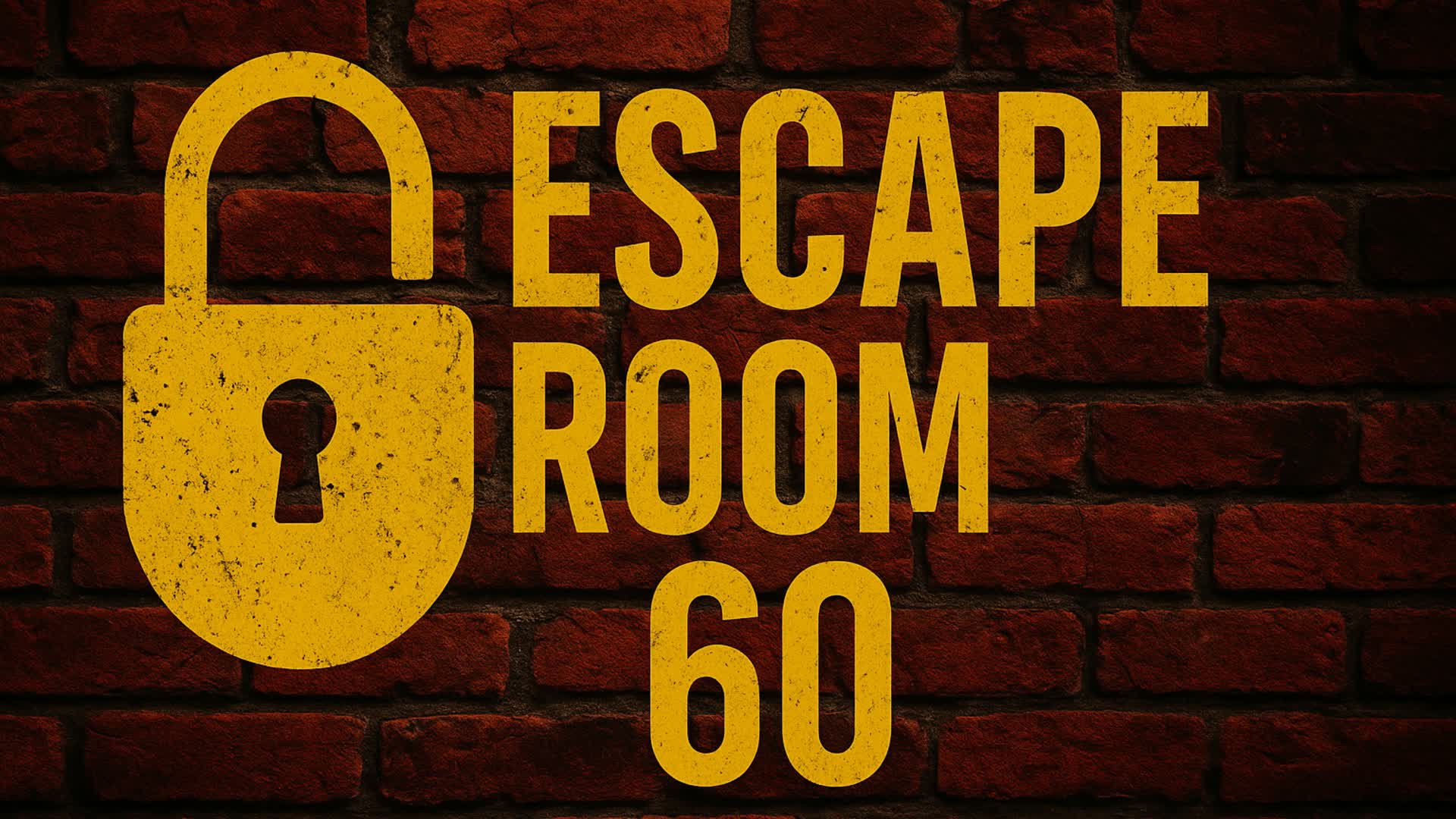 ESCAPE ROOM 60 🧩 7026-4918-5268 by niki_baguette - Fortnite Creative ...
