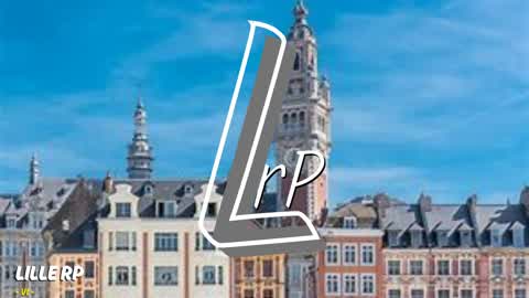LILLE RP 🌃