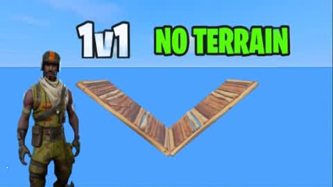 ⚡ 1V1 Fast Training 📝