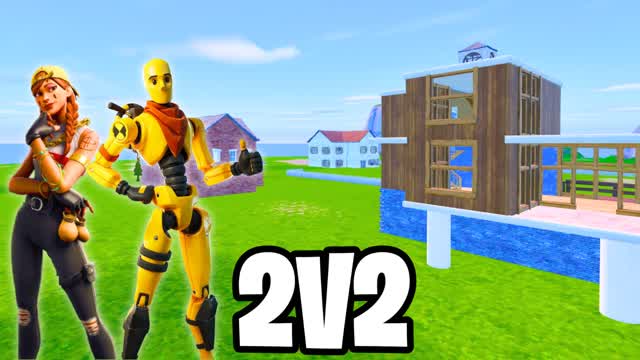 the LAST STORM 🧿realistic العاصفه سكرمز