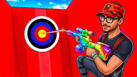 MUSICAL TRICKSHOT PARKOUR SKIBIDI 🎯!