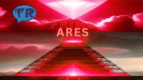 PRIME ARES