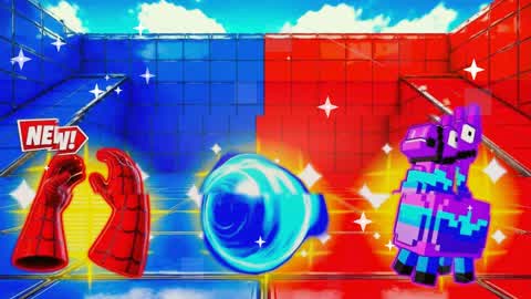 [][]SPIDER-MAN SONIC  Peak 🔴🔵