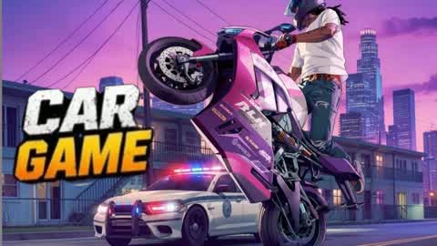 GRAND DRIVE AUTO