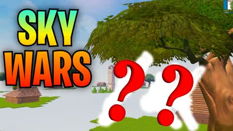 SKY WARS NFY