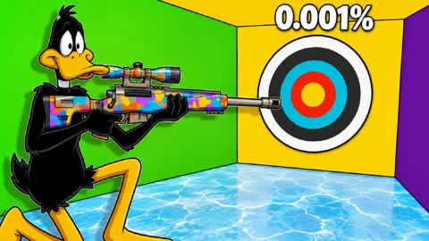 🛼 ROLLER RUSH TRICKSHOT PARKOUR ⚡