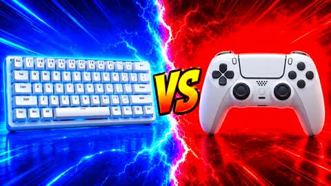 RED VS BLUE QUICK POISE 🔴🔵