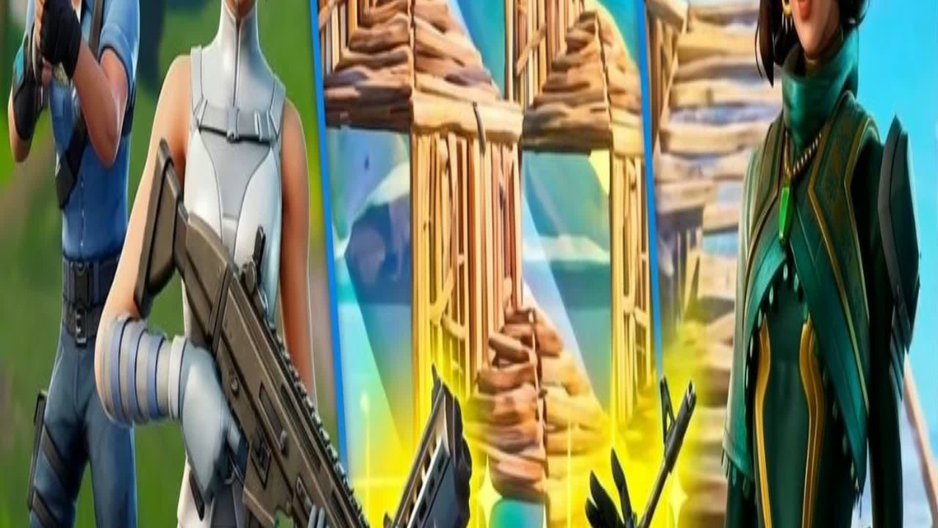 7188-3446-7415