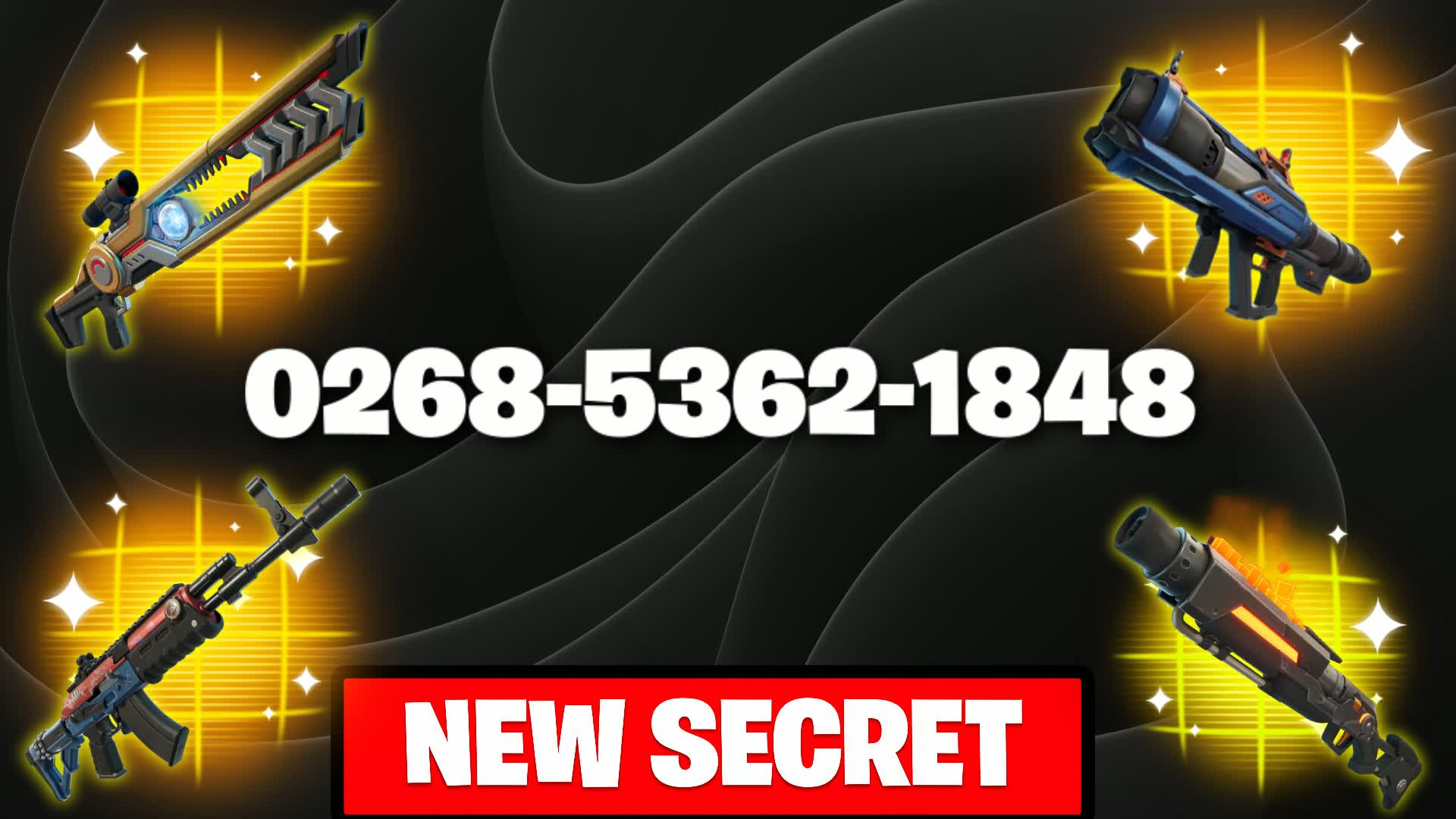 1V1 RELOAD 8143-0341-0812
