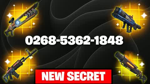 1V1 RELOAD 8143-0341-0812