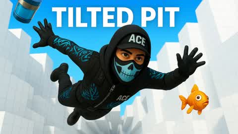 TILTED PIT FFA