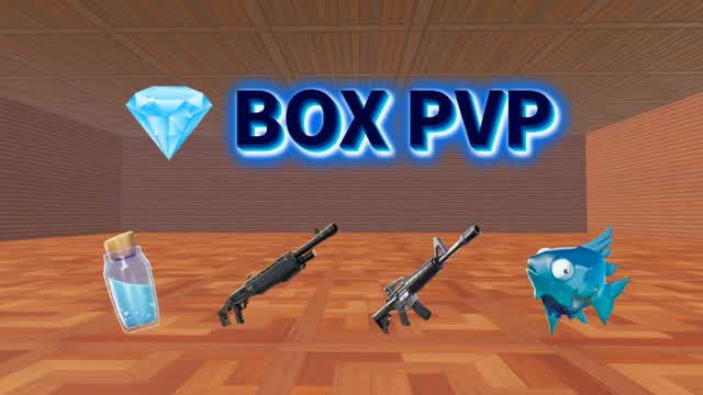 Capture 1 â đŠ DIff Box PvP đŠ