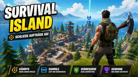 1v1 jaimy