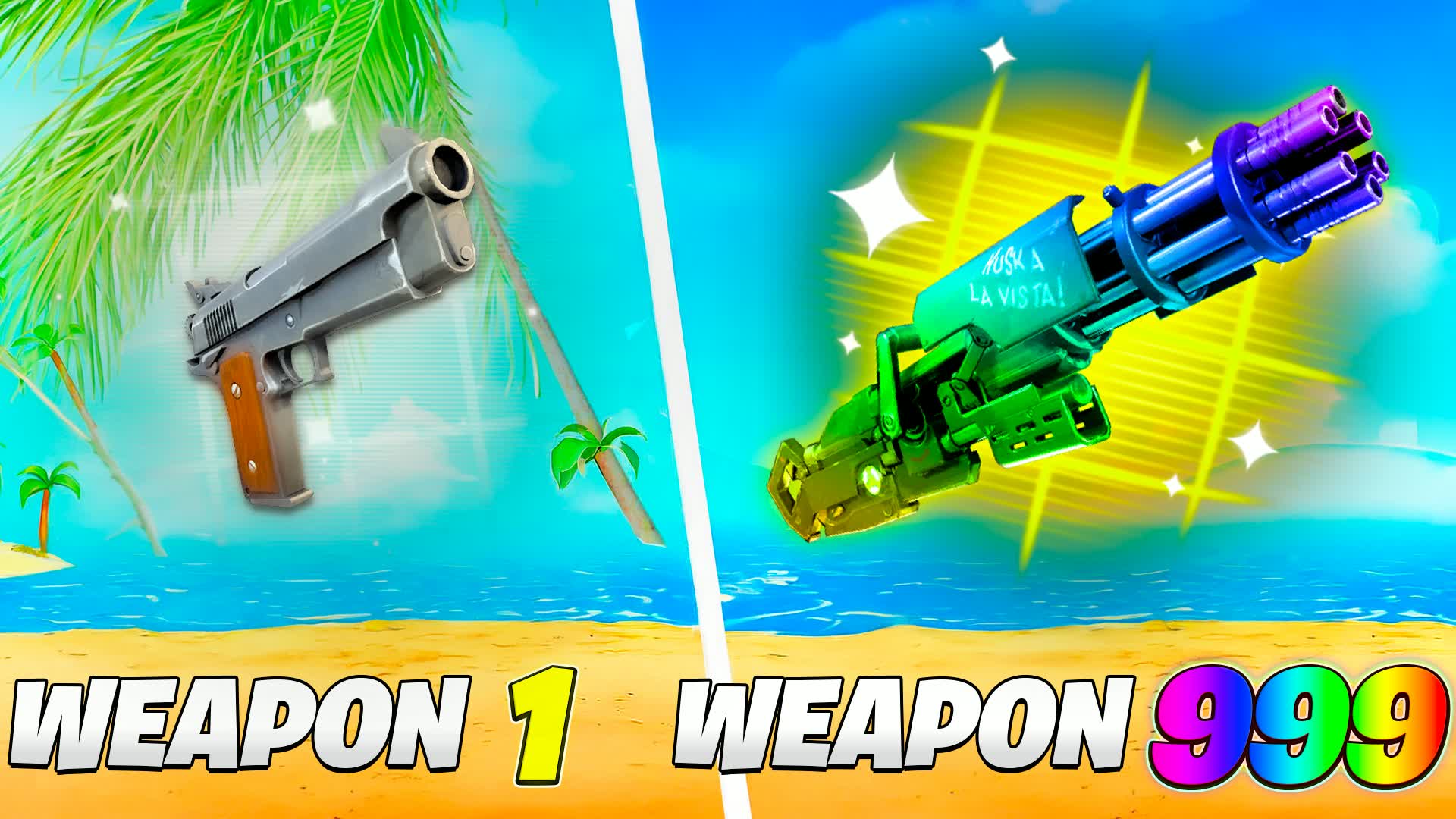 ⭐️ プレイア ガンゲーム🔫ワンショット