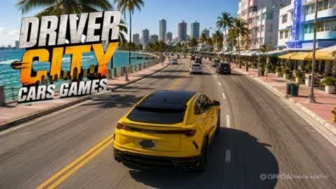 ()()()() VI GDA DRIVING VI 💯