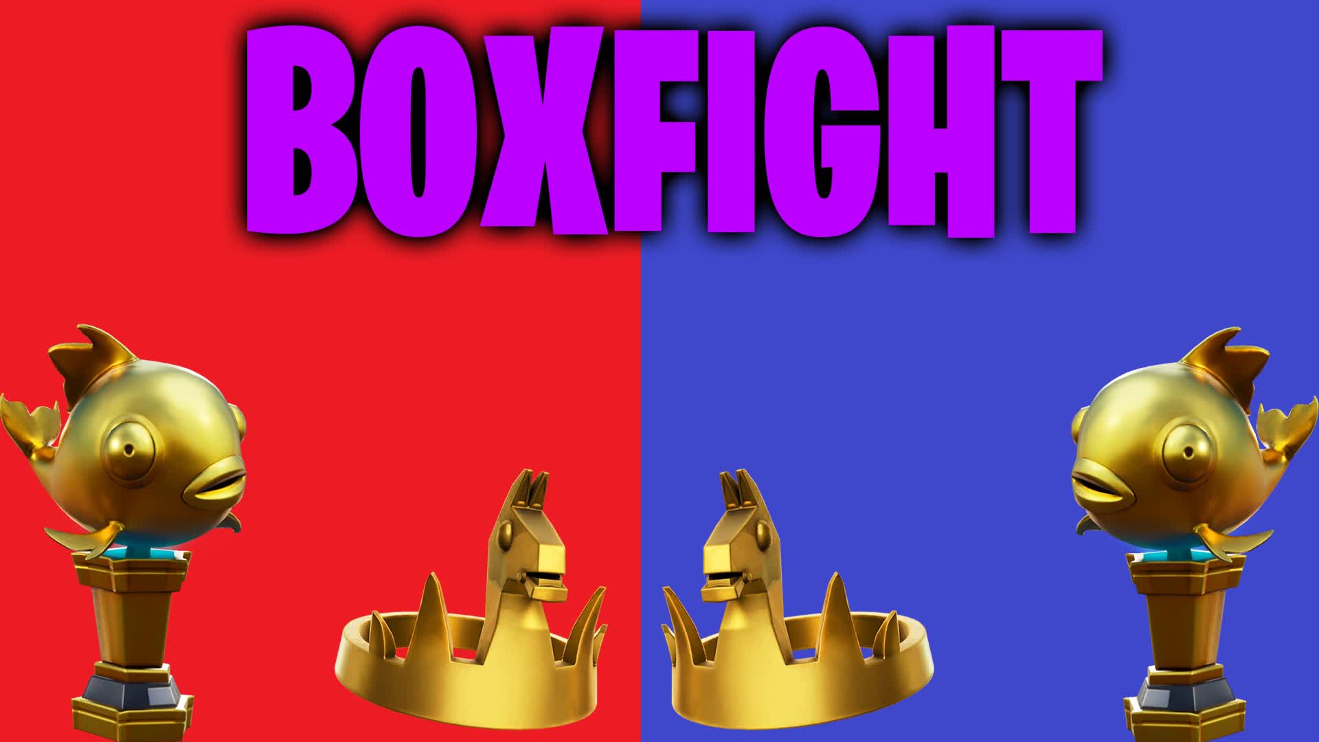 ultimate-red-vs-blue-box-fight-4507-6366-5239-by-golden-gear