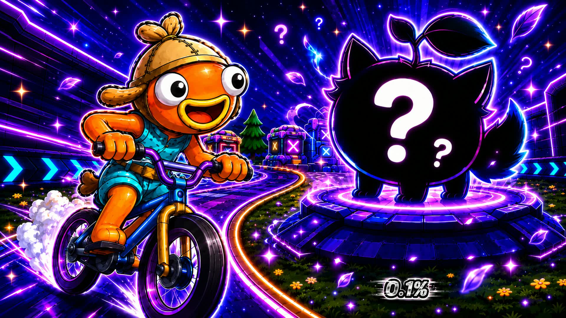 BIKE FOR BRAINROTS [TYCOON]