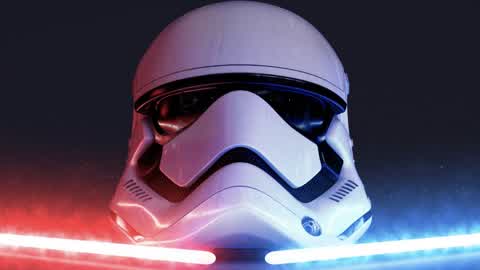 1v1 ffa lightsabers