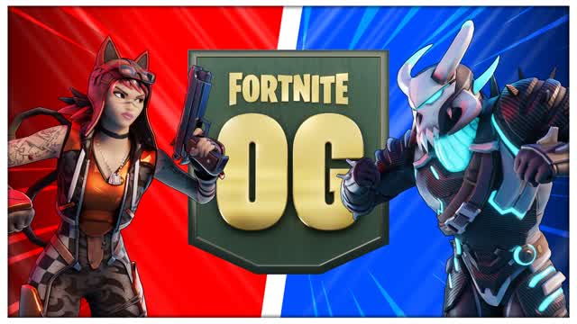 Capture 1 â OG đŽRED VS BLUEđ”