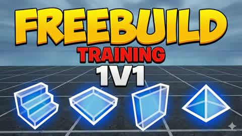 1v1 training