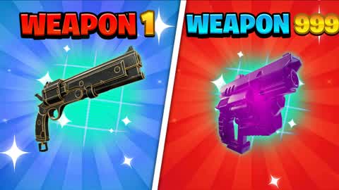 GREAT ON ONESHOT 🎯