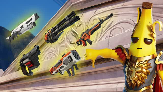 Capture 1 – Empire Zone Wars