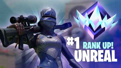 *RANKED ONE SHOT* TILTED 😎🎯