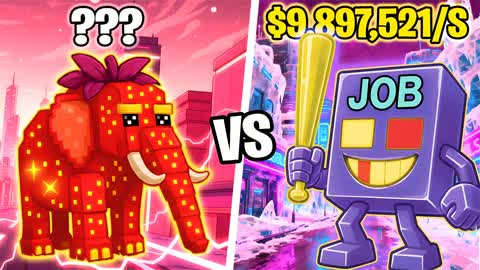 INSANE 1V1 TYCOON WARS