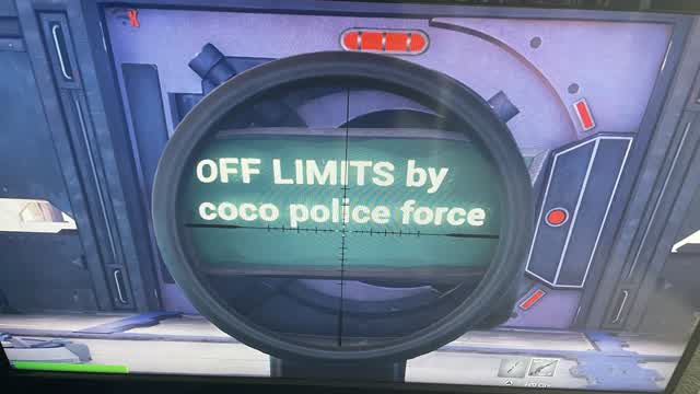 Capture 1 – Heroes Arsenal