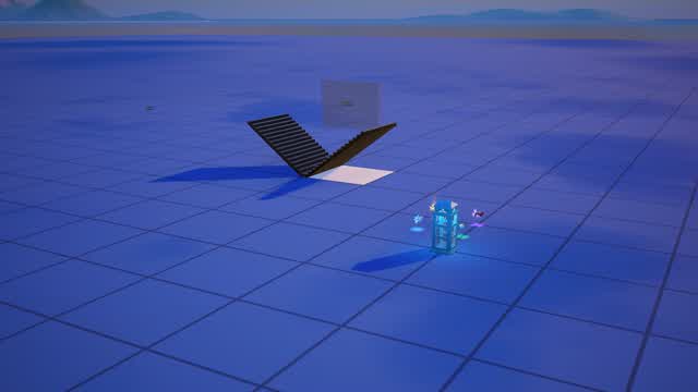 1v1 Buildfights (Heroq)
