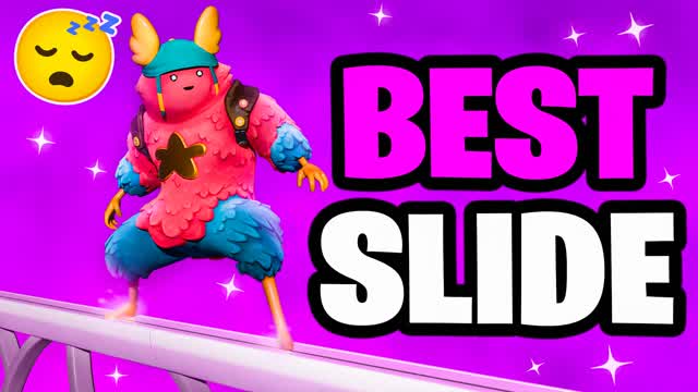 BEST SURF AND CHILL 🚀