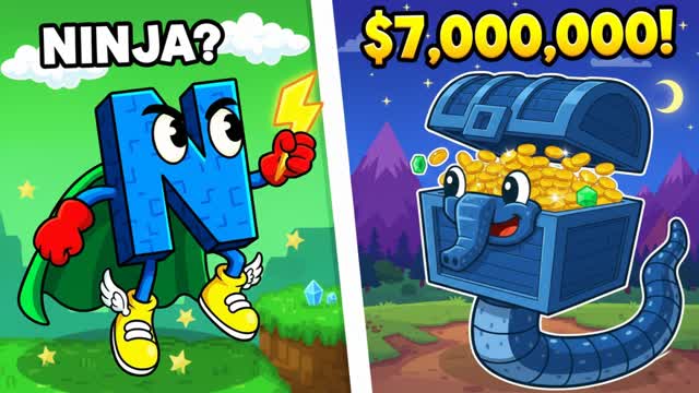 steal  brainrot squid game 2.1