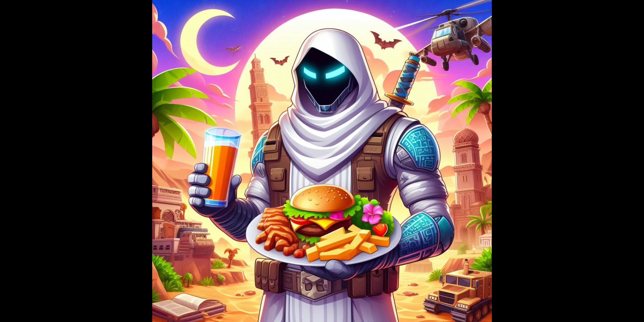 0556-3238-8312 0556-3238-8312 by fixey - Fortnite Creative Map Code ...