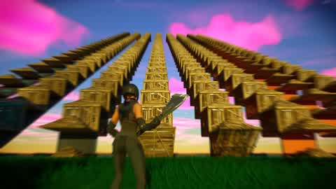 CITY BUILD DRIVING CARS 💥