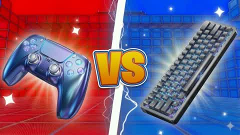 RED VS BLUE SPACE EXTENSION🔴🔵